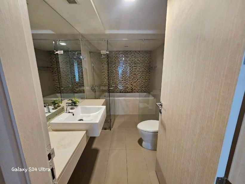 รูป #R8054  🎉 081268 ให้เช่าคอนโด LE NICE CONDO Ekkamai - รูปที่ 5/12