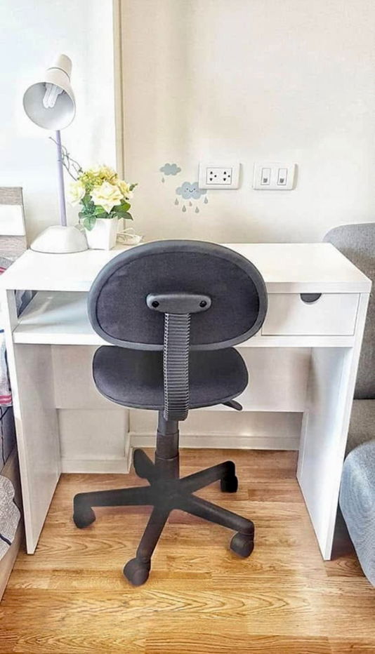 picture code : E169 Lumpini Park Petchkasem 98 - 9/9