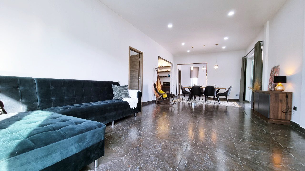 picture 3 Bedrooms House in Huay Yai for Sale - 4/20