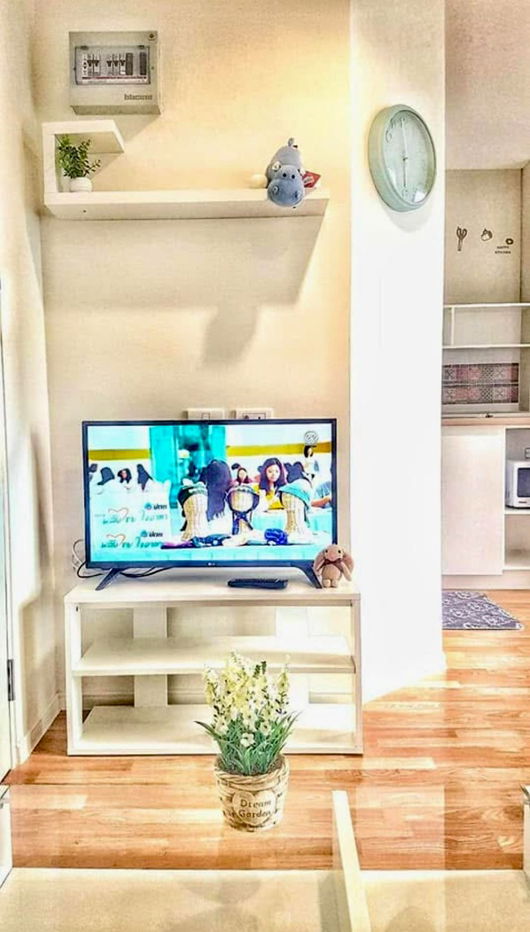 picture code : E169 Lumpini Park Petchkasem 98 - 6/9