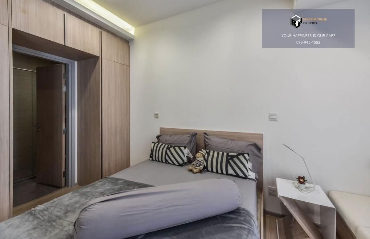 รูป M Jatujak | 🚝ใกล้ BTS,MRTจตุจักร #2025120813372 - รูปที่ 1/9