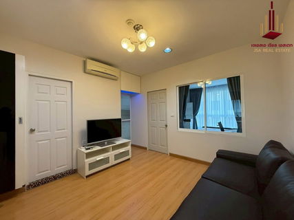 ✨ ขาย ไลฟ์ แอท รัชดา-สุทธิสาร ✨ ราคา 3,820,000 บาท