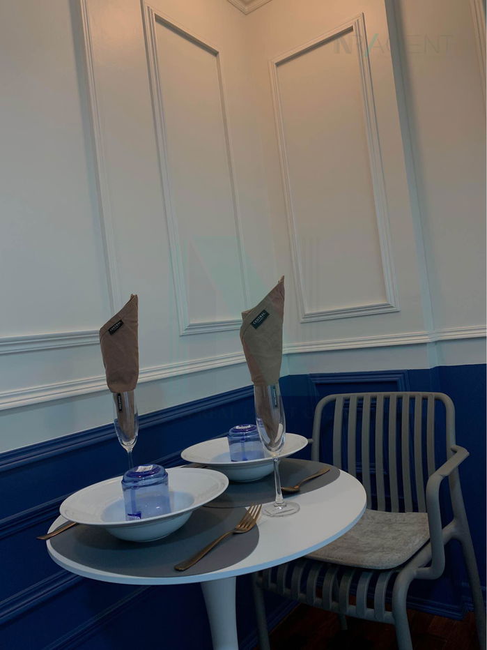 รูป 🔺 ขายคอนโด สุขุมวิท สวีท อาคาร 1 ชั้น 23 1 ห้องนอน ขนาด 40 ตรม ใกล้ โรงเรียนนานาชาตินิสท์ - รูปที่ 6/8