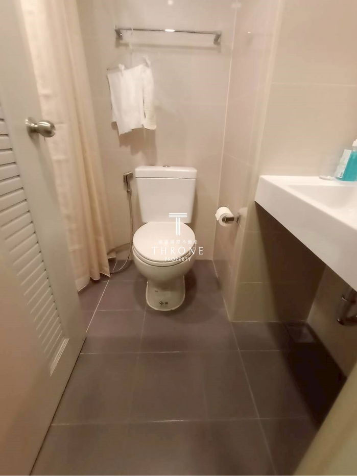 รูป เอ สเปซ เมกา 2 🌟PN-00006306🌟 - รูปที่ 13/15