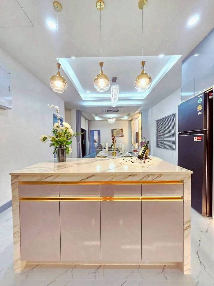 รูป ขายพูลวิลล่าพัทยา หลังมุม ซอยสยามคันทรีคลับ บางละมุง ชลบุรี - รูปที่ 7/20