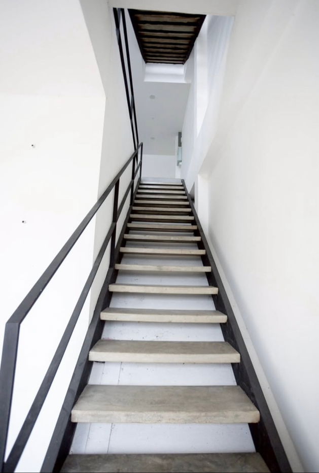 รูป ให้เช่าโฮมออฟฟิศ 3.5 ชั้น อยู่บางนาตราด ซอย 13 - สามารถเข้าได้ผ่าน อุดมสุข ซอย 42 หรือ 56 และ บางนาตราด ซอย 19 หรือ 21 - รูปที่ 6/12