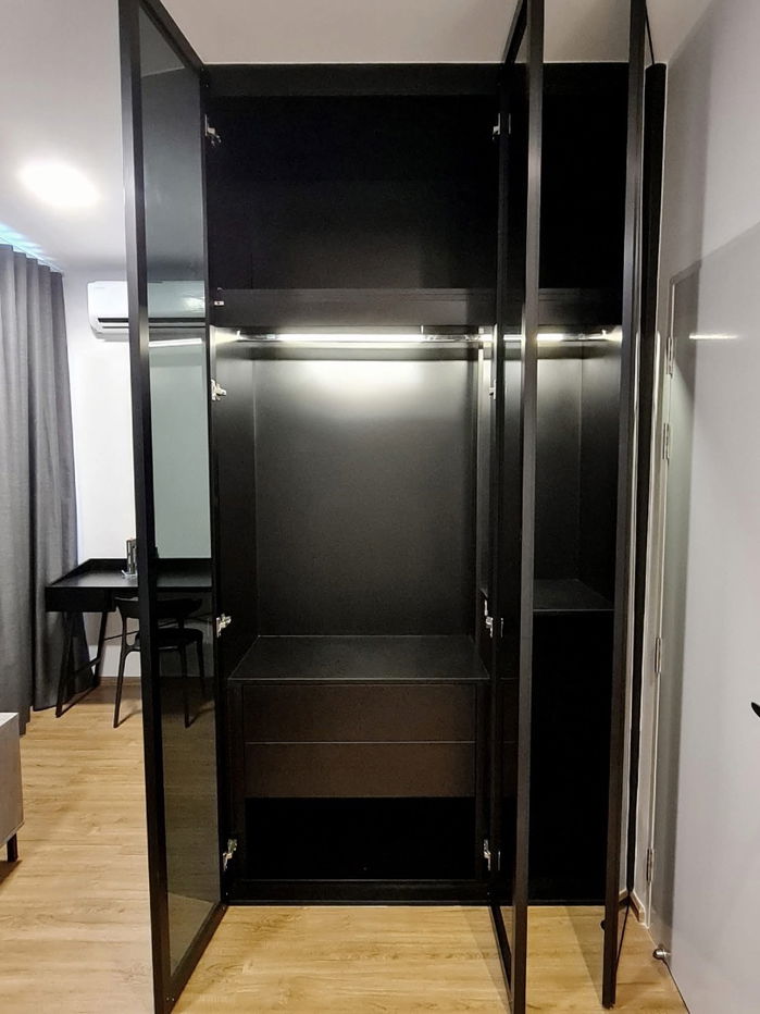 picture #R8043 🎉 081268 House for rent at Pleno Sukhumvit-Bangna 2 - 16/17