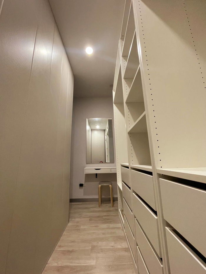 รูป 3-Storey Pool Villa for Sale in Huay Yai - รูปที่ 17/22