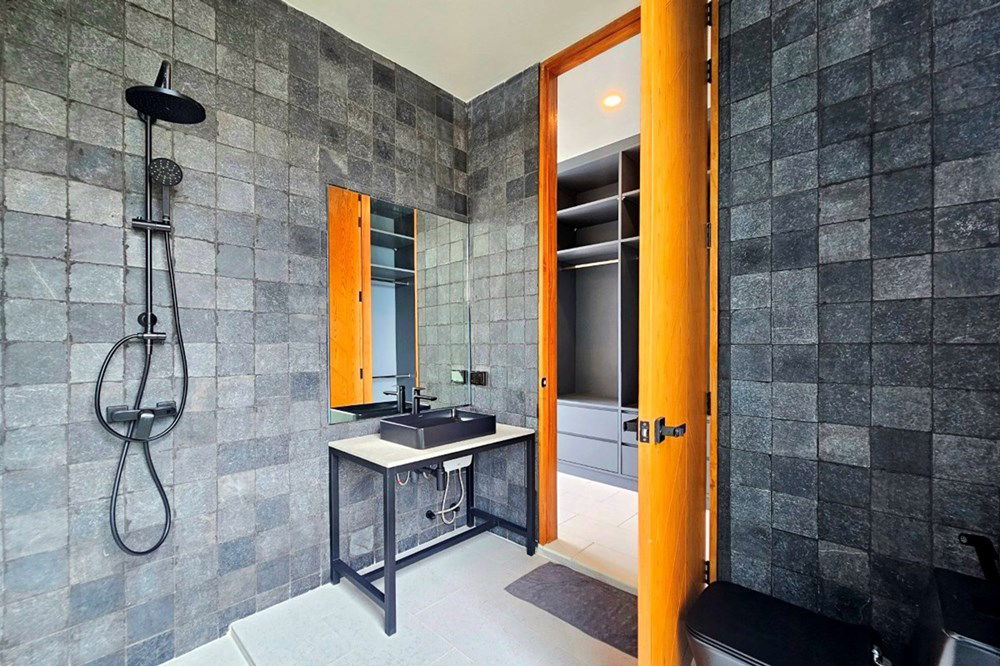 รูป [920601001-538] Brand New Modern Luxury Villa in Hua Hin 126 For Sale - รูปที่ 69/79