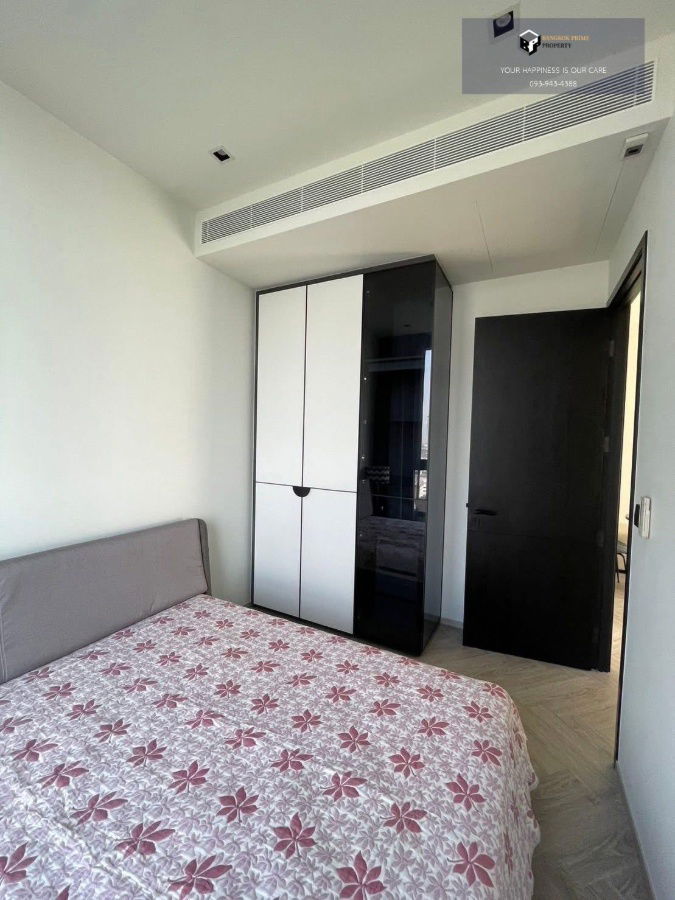 picture Chapter Charoennakhon Riverside | MRT BTS Krung Thonburi #2025120813381 - 3/7