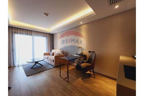 รูป [920611003-51] คอนโดเพื่อการลงทุน พัทยา จอมเทียน - รูปที่ 23/72