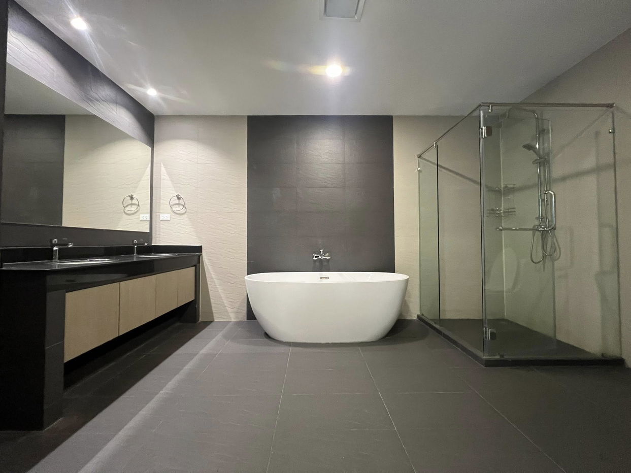 picture Spacious 4-Bedroom Condo for Sale – Gardenia, Jomtien - 15/20