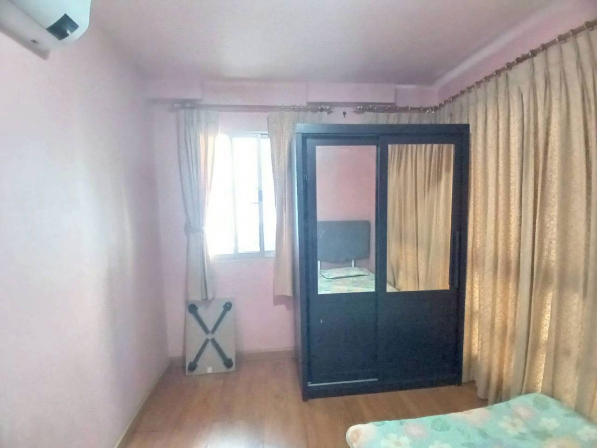 รูป ✅ ASKP104 ✅ Line : @p2nproperty - รูปที่ 5/14