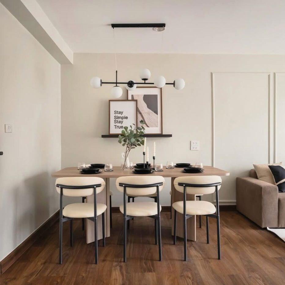 รูป 🍃BLiving081225🍃  𝗣𝗮𝗿𝗸 𝗩𝗶𝗲𝘄 𝗩𝗶𝗽𝗵𝗮𝘃𝗮𝗱𝗶 (พาร์ควิว วิภาวดี) - รูปที่ 3/34