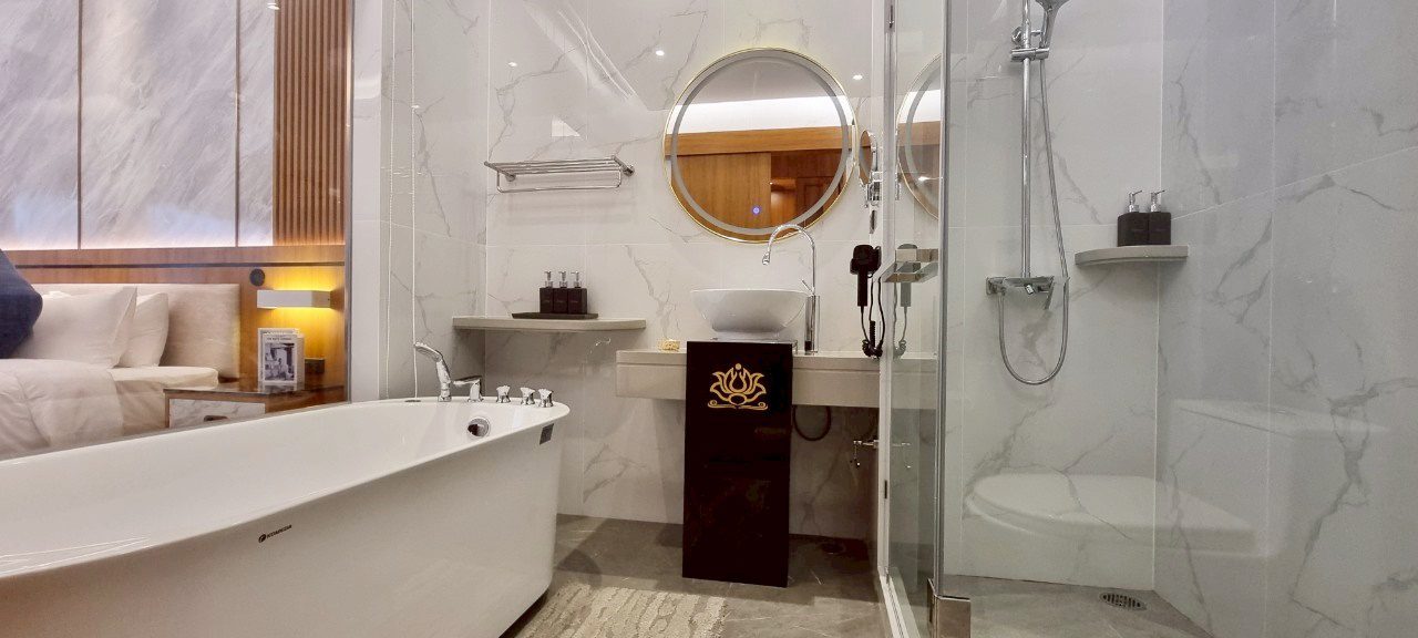 รูป ขายวินด์แฮมจอมเทียนสตูดิโอ - รูปที่ 6/12