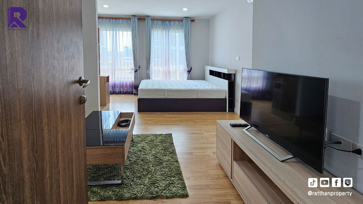 รูป ขาย คูล คอนโด พระราม 7 (Cool Condo Rama 7) ราคาถูกกู้ได้เกิน พร้อมอยู่ ใกล้ MRT บางอ้อ (SCD041) - รูปที่ 1/17