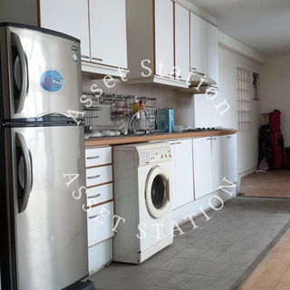 💎For sale: Baan Nondzee Condominium, Chan Road, large room, 2 floors🏢