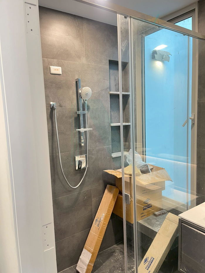 รูป 📌 ขายบ้านเดี่ยว โครงการ วีเว่ บางนา 2 ชั้น 3 ห้องนอน 4 ห้องน้ำ - รูปที่ 3/8