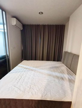 code : E193 Niche MONO Ramkhamhaeng