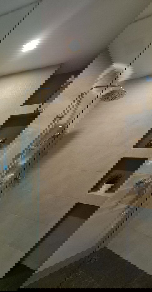 รูป ให้เช่าคอนโด 1 ห้องนอน – ซิกซ์ตี้ซิกซ์ คอนโดมิเนียม - รูปที่ 14/15