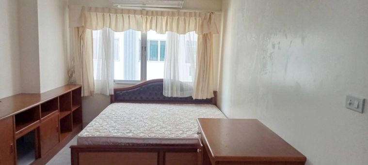 ✨ Condo for rent – ​​Commonwealth Pinklao (Commonwealth Pinklao)✨