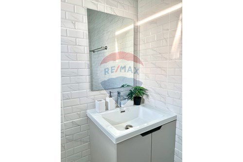 รูป [920611001-401] บ้านหรูบางละมุง พัทยา พร้อมอยู่ 284 ตร.ม. - รูปที่ 14/20