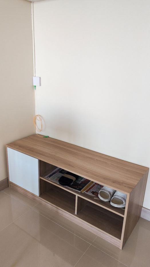 picture For Rent: Ideo Ladprao 5 Condominium, Fully Furnished (As Pictured) Price: 23,000 THB per month - 23/29