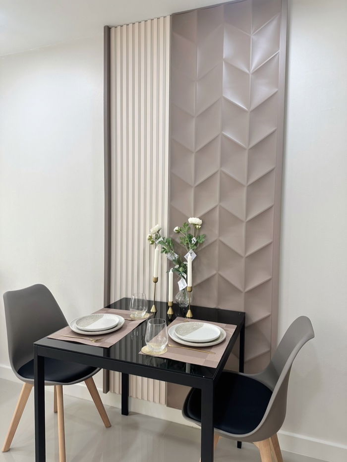 picture Premiere  Place Rama 9 -  Premiere Place Rama 9  - 1/7