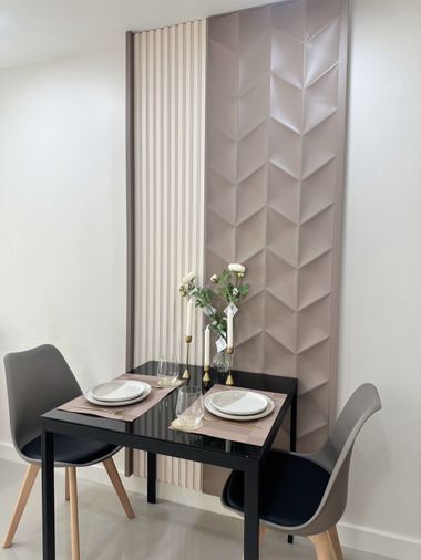 ขาย Premiere Place Rama 9 (พรีเมียร์ เพลส พระราม 9)