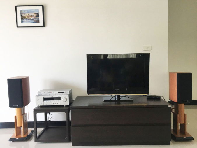 picture A house for rent with 3 bedrooms,2 bathrooms   and 1 kitchen . - 5/17