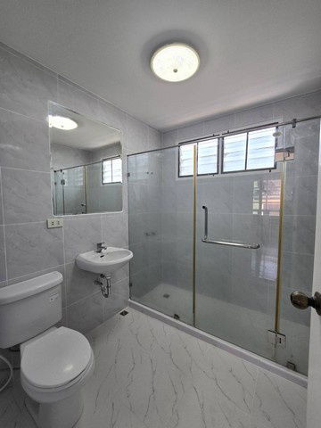 picture FOR SALE HOUSE PROPERTY 4800000 BAHT. - 16/20