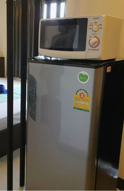 picture The Avenue Spring for rent the best price. - 2/10