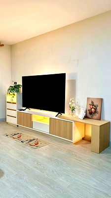 เช่าคอนโด MRT ห้วยขวาง : 🤝🏻RB22111 ให้เช่าถูกมาก👍รัชดา ออร์คิด✅แอดไลน์ @mproperty( มี @ ด้วย) แอดมินตอบไว