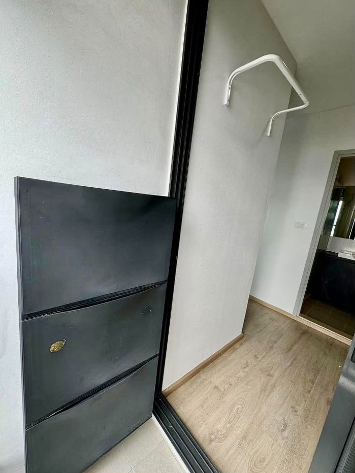 picture code : E140 Ideo Sathorn–Thaphra - 6/8