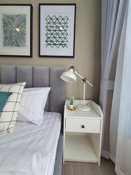 picture Life Asoke                       Hype  - 4/11