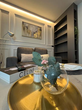 [RENT] ST0362  IDEO O2      (ID with @in front, LINE ID:  @waraestate)