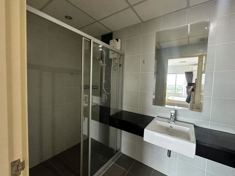 picture Supalai Mare 1 Bedroom for Sale - 8/10