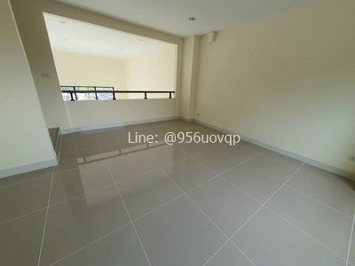 picture svs307 for rent at The Plant Citi Bangna-Wongwaen - 13/20