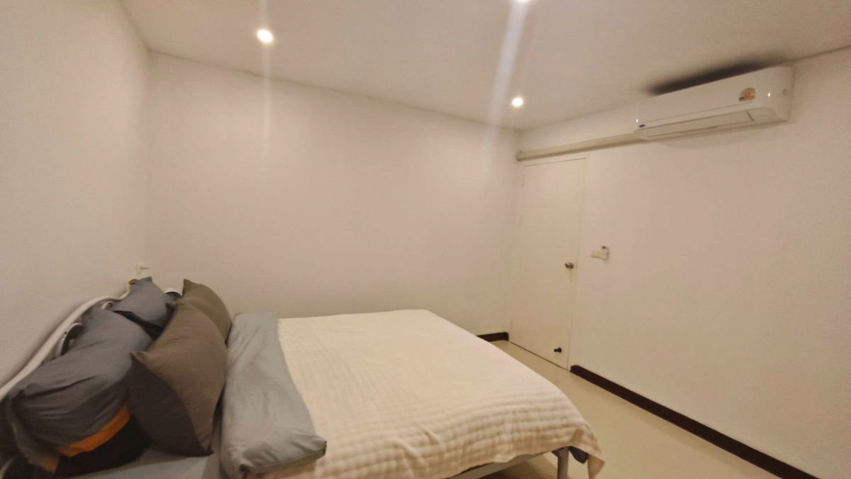รูป 2BR- 🚀 Phuket Town Apartment: Move-In Ready & Budget-Friendly! - รูปที่ 12/13