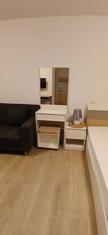 picture For Rent The Point Rungsit Klong6 - 1/14