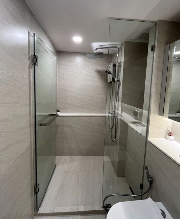 picture SO ORIGIN KASET INTERCHANGE - 7/17