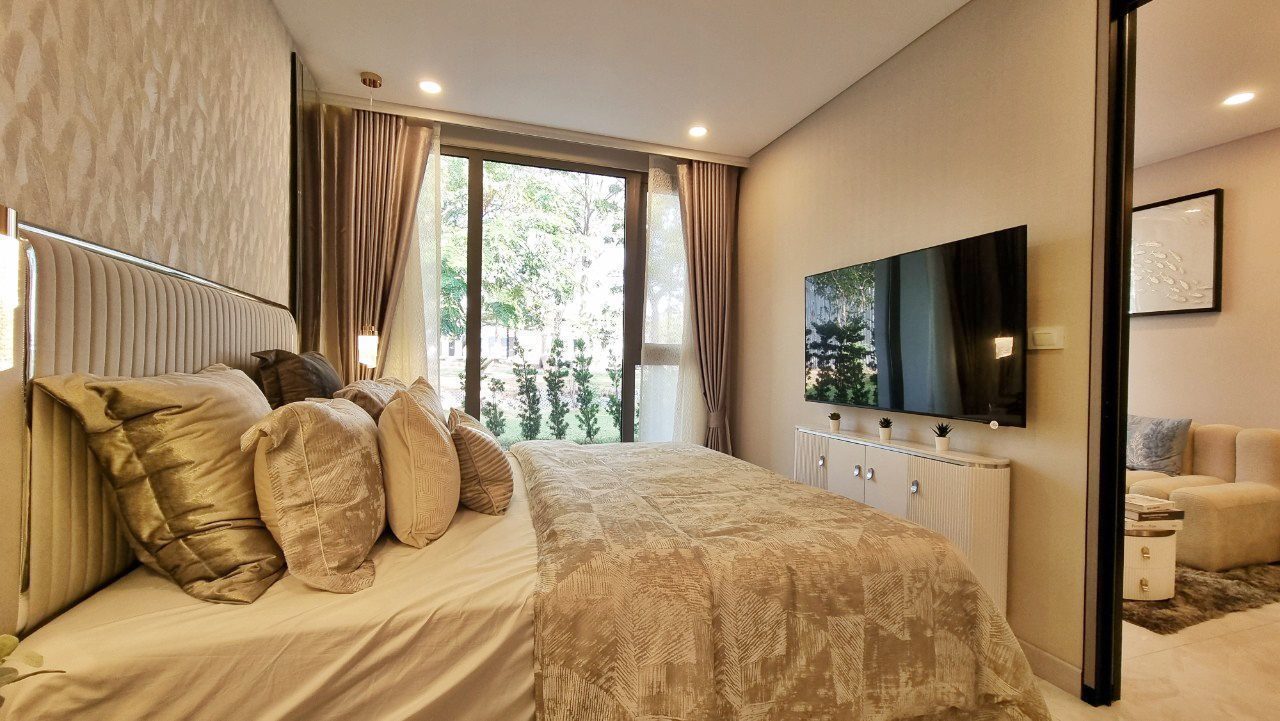 picture Copacabana Coral Reef for Sale - 6/9