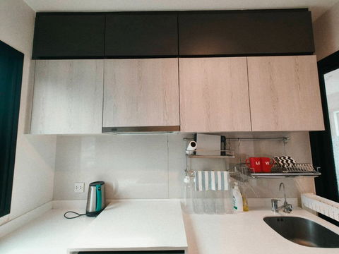 [RENT]   ST0354    Life Asoke     (ID with @in front, LINE ID:  @waraestate)