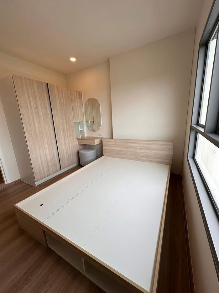 picture code : E153 Escent @ Central Nakhon Pathom - 5/10