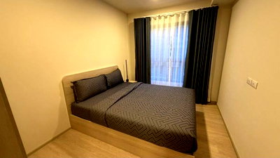 Condos for rent Hua Hin Bus Station : For Rent Cabanas Hua Hin Unit 189/124