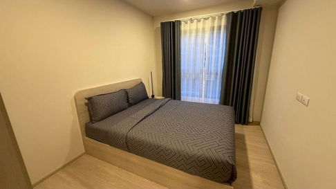 ให้เช่า กาบานาส หัวหิน เลขที่ 189/124