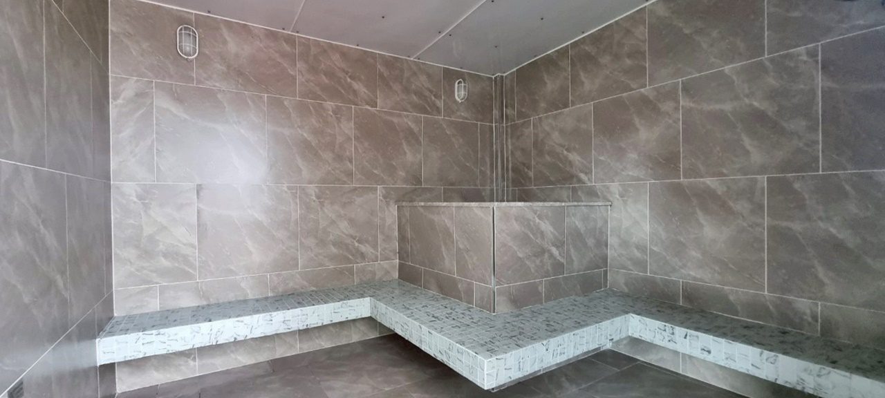 รูป ขาย เซเรนิตี้ เรสซิเด้นท์ จอมเทียน 3 ห้องนอน - รูปที่ 20/20