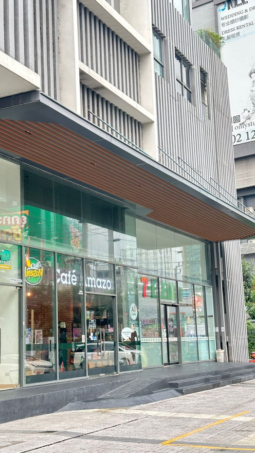 รูป 🏢 ให้เช่าคอนโด : IDEO Mobi Rama 9 (ไอดีโอ โมบิ พระราม 9)    รหัสทรัพย์ | 📌LNP-C10896  - รูปที่ 3/13