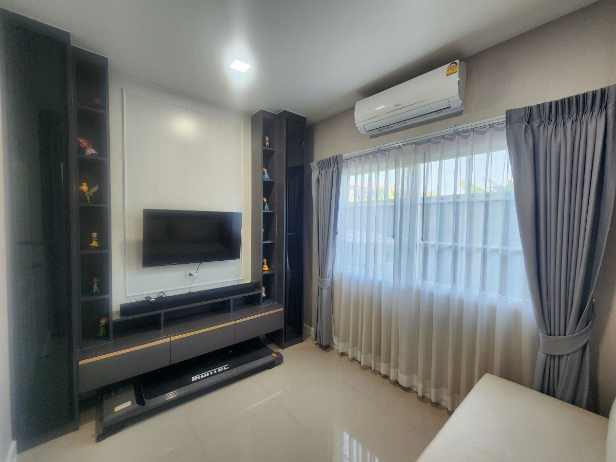 รูป GH01311 - Golden Neo Bangna - Suan Luang - รูปที่ 9/15