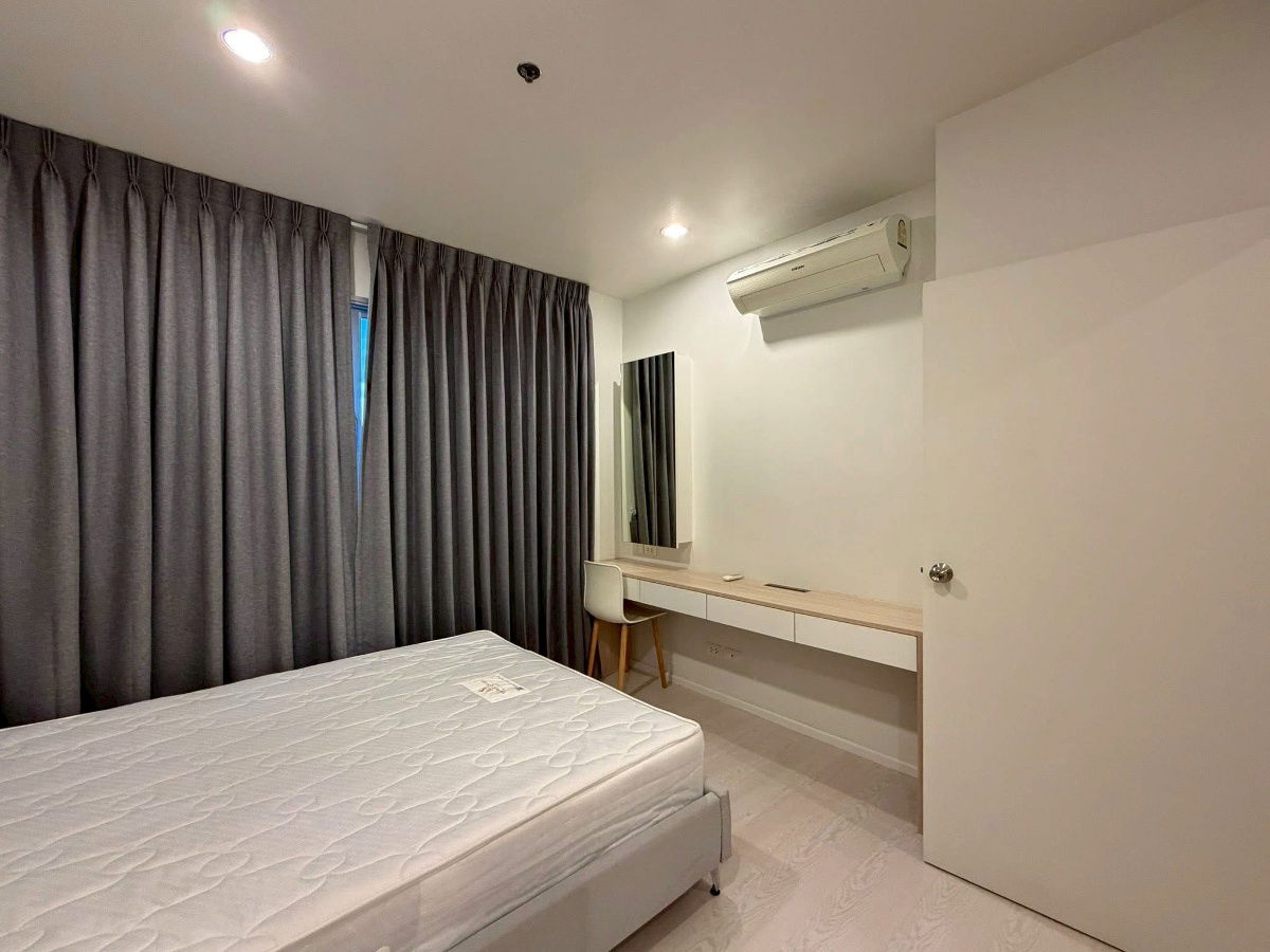picture 🏙️ Condo For Rent – Prodigy MRT Bangkhae 🤍 - 6/6